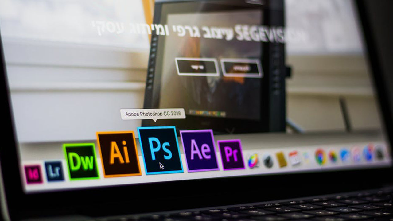 3 Adobe Photoshop Alternatives for Screen Printing