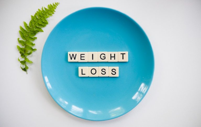 Weight Loss Tips for Beginners